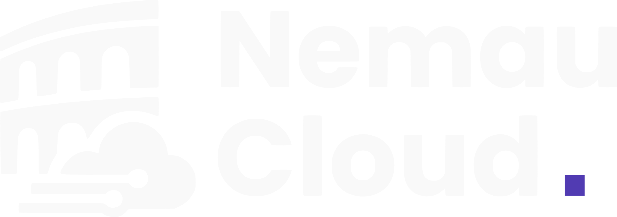Nemau Cloud